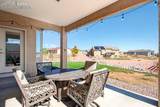 3542 Saddle Drive - Photo 16
