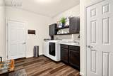 3542 Saddle Drive - Photo 17