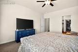 3542 Saddle Drive - Photo 19