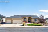 3542 Saddle Drive - Photo 2