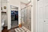 3542 Saddle Drive - Photo 20