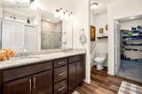 3542 Saddle Drive - Photo 21