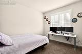 3542 Saddle Drive - Photo 24