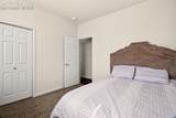 3542 Saddle Drive - Photo 25