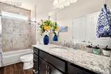3542 Saddle Drive - Photo 26