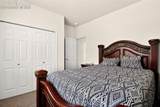 3542 Saddle Drive - Photo 29
