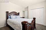 3542 Saddle Drive - Photo 30