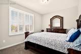 3542 Saddle Drive - Photo 31