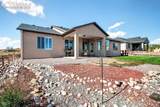 3542 Saddle Drive - Photo 32
