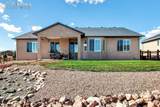 3542 Saddle Drive - Photo 33