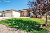 3542 Saddle Drive - Photo 34