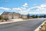 3542 Saddle Drive - Photo 35
