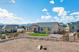 3542 Saddle Drive - Photo 39