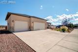 3542 Saddle Drive - Photo 4