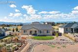 3542 Saddle Drive - Photo 40