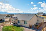3542 Saddle Drive - Photo 42