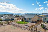 3542 Saddle Drive - Photo 43