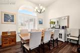 3542 Saddle Drive - Photo 5
