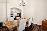 3542 Saddle Drive - Photo 6