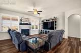 3542 Saddle Drive - Photo 7