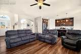 3542 Saddle Drive - Photo 8