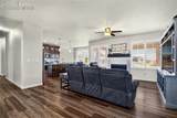 3542 Saddle Drive - Photo 9