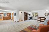 1632 Sand Road - Photo 10