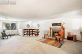 1632 Sand Road - Photo 11