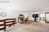 1632 Sand Road - Photo 12