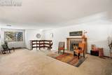 1632 Sand Road - Photo 13