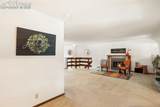1632 Sand Road - Photo 14