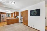 1632 Sand Road - Photo 15