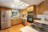 1632 Sand Road - Photo 16