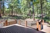 1632 Sand Road - Photo 46