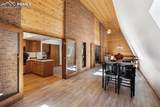 1632 Sand Road - Photo 7