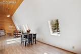 1632 Sand Road - Photo 8