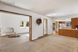 1632 Sand Road - Photo 9