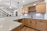 10008 Emerald Lake Lane - Photo 30
