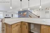 10008 Emerald Lake Lane - Photo 31