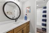 10008 Emerald Lake Lane - Photo 34