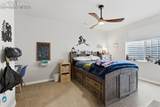 10008 Emerald Lake Lane - Photo 35