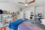 10008 Emerald Lake Lane - Photo 36
