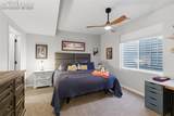 10008 Emerald Lake Lane - Photo 37