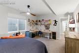 10008 Emerald Lake Lane - Photo 38