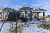10008 Emerald Lake Lane - Photo 39