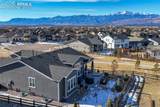 10008 Emerald Lake Lane - Photo 40