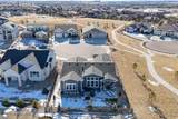 10008 Emerald Lake Lane - Photo 41
