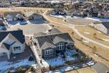 10008 Emerald Lake Lane - Photo 42