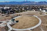 10008 Emerald Lake Lane - Photo 43