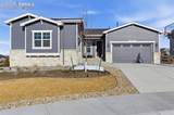 10008 Emerald Lake Lane - Photo 44